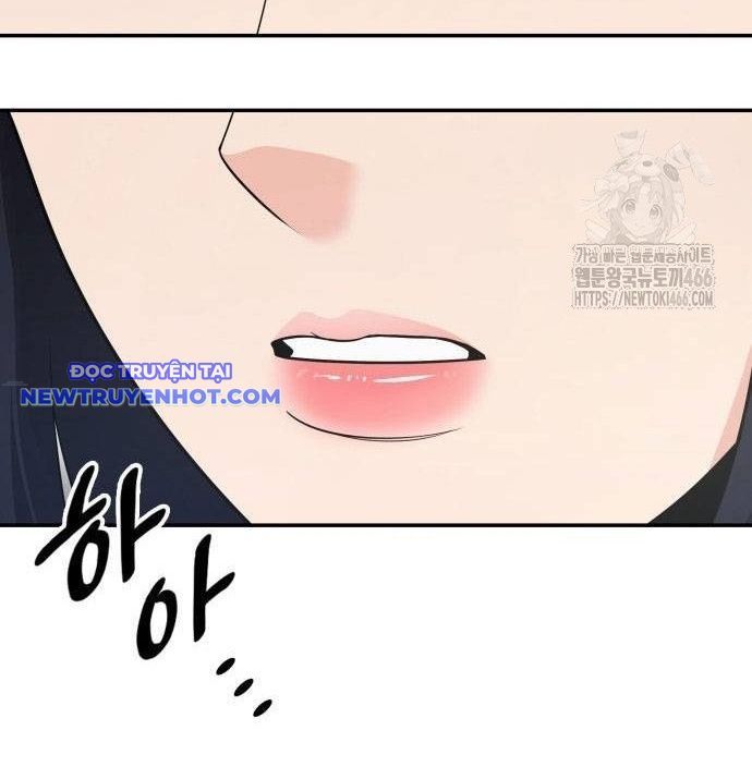 Sau Khi Ly Hôn Ta Trúng Jackpot Chapter 95 - Trang 2