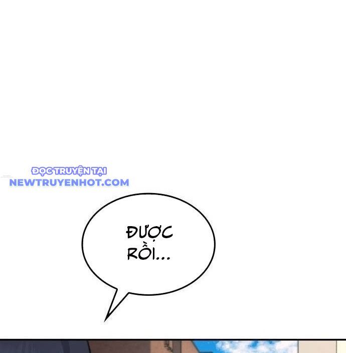 Sau Khi Ly Hôn Ta Trúng Jackpot Chapter 95 - Trang 2