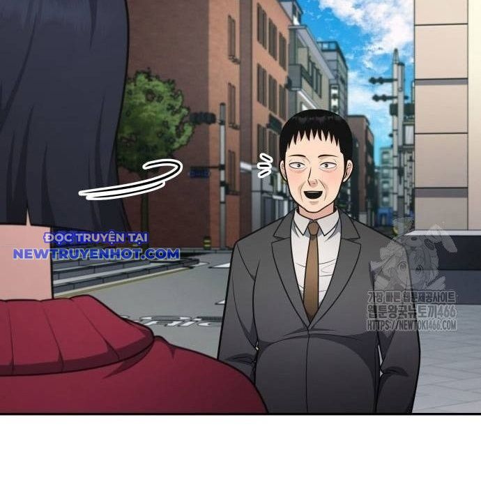 Sau Khi Ly Hôn Ta Trúng Jackpot Chapter 95 - Trang 2