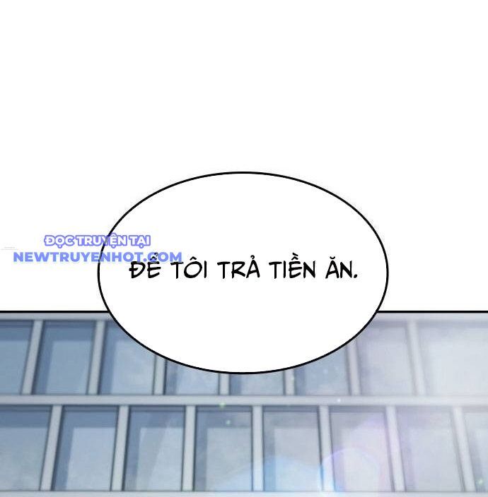 Sau Khi Ly Hôn Ta Trúng Jackpot Chapter 95 - Trang 2