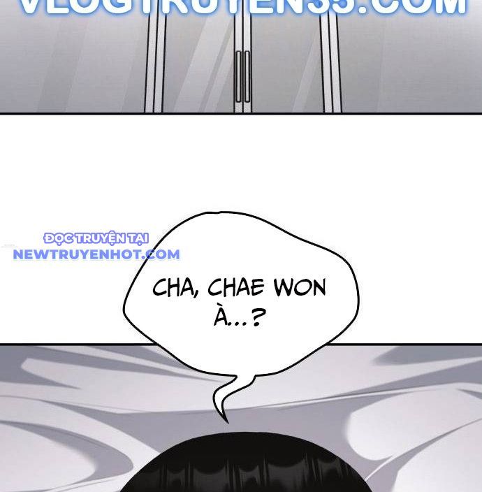 Sau Khi Ly Hôn Ta Trúng Jackpot Chapter 95 - Trang 2