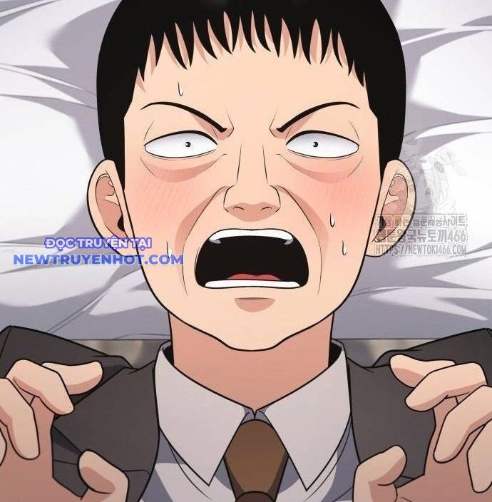 Sau Khi Ly Hôn Ta Trúng Jackpot Chapter 95 - Trang 2