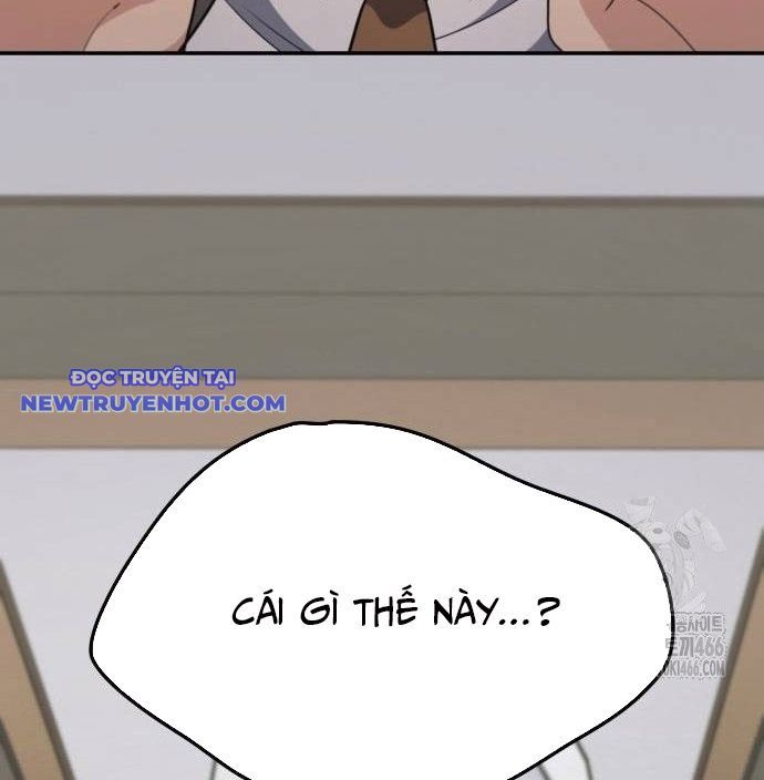 Sau Khi Ly Hôn Ta Trúng Jackpot Chapter 95 - Trang 2