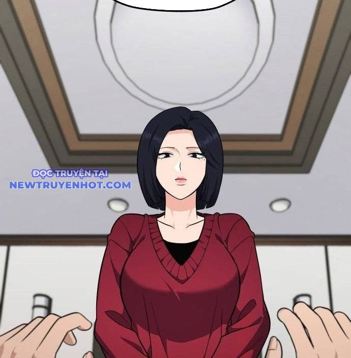 Sau Khi Ly Hôn Ta Trúng Jackpot Chapter 95 - Trang 2