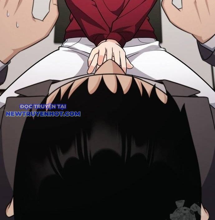 Sau Khi Ly Hôn Ta Trúng Jackpot Chapter 95 - Trang 2