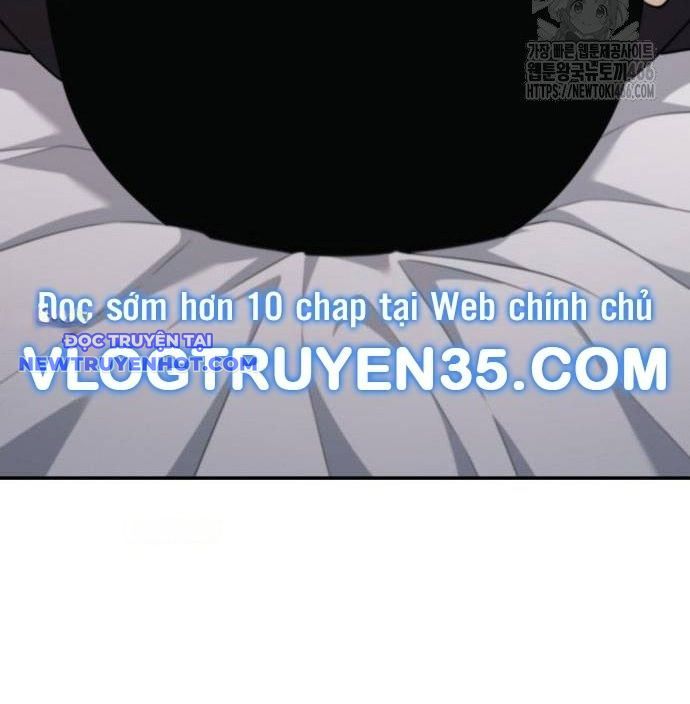 Sau Khi Ly Hôn Ta Trúng Jackpot Chapter 95 - Trang 2