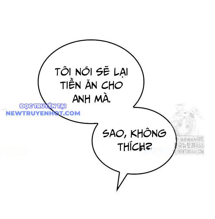 Sau Khi Ly Hôn Ta Trúng Jackpot Chapter 95 - Trang 2
