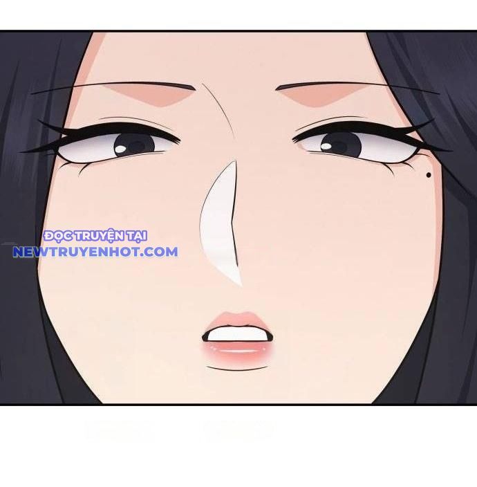 Sau Khi Ly Hôn Ta Trúng Jackpot Chapter 95 - Trang 2