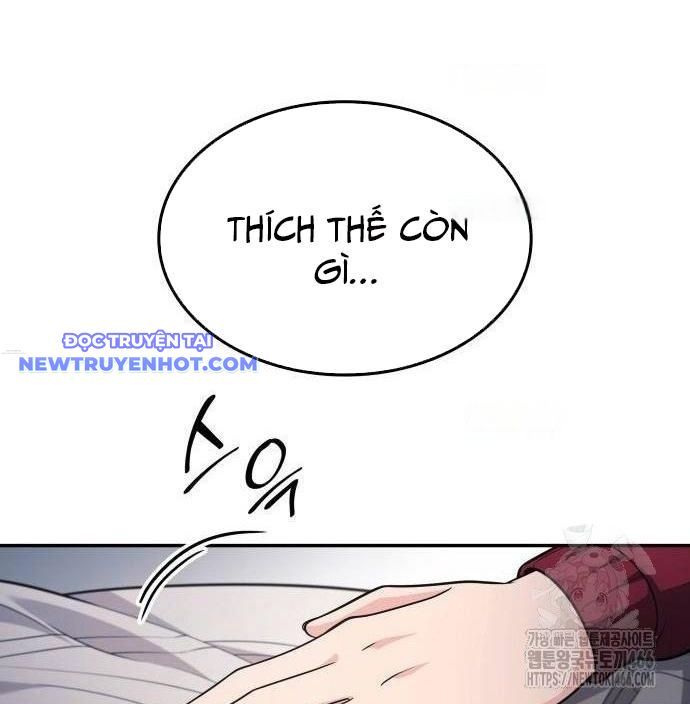 Sau Khi Ly Hôn Ta Trúng Jackpot Chapter 95 - Trang 2