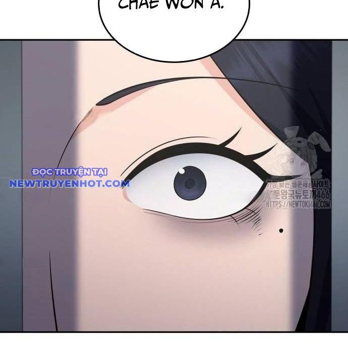 Sau Khi Ly Hôn Ta Trúng Jackpot Chapter 95 - Trang 2