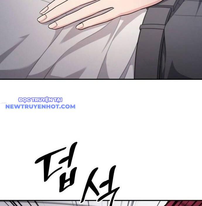 Sau Khi Ly Hôn Ta Trúng Jackpot Chapter 95 - Trang 2