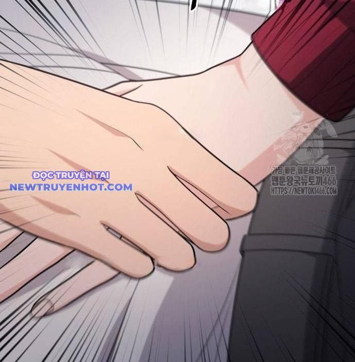 Sau Khi Ly Hôn Ta Trúng Jackpot Chapter 95 - Trang 2