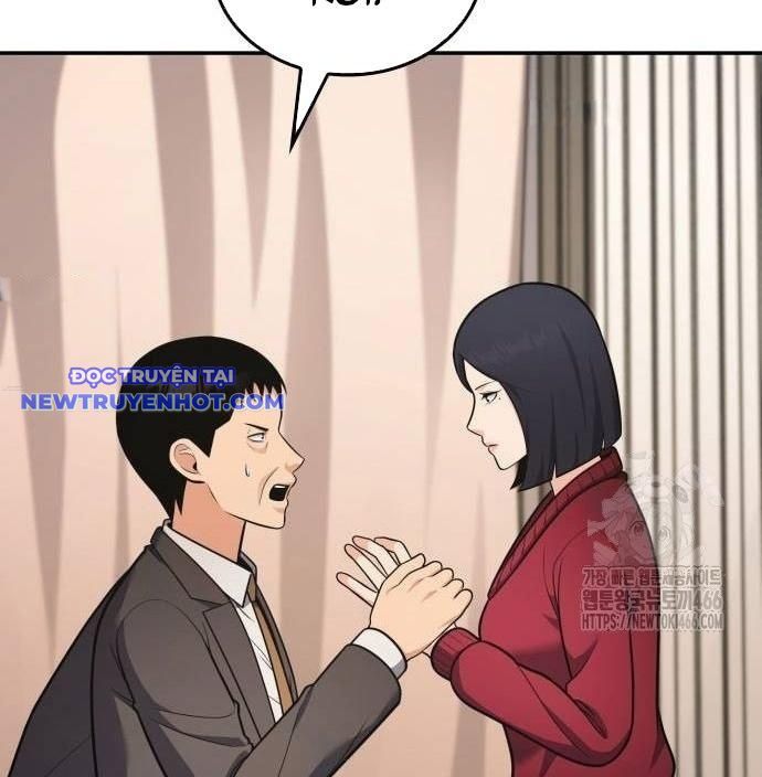 Sau Khi Ly Hôn Ta Trúng Jackpot Chapter 95 - Trang 2
