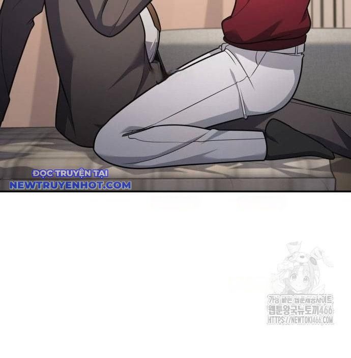 Sau Khi Ly Hôn Ta Trúng Jackpot Chapter 95 - Trang 2