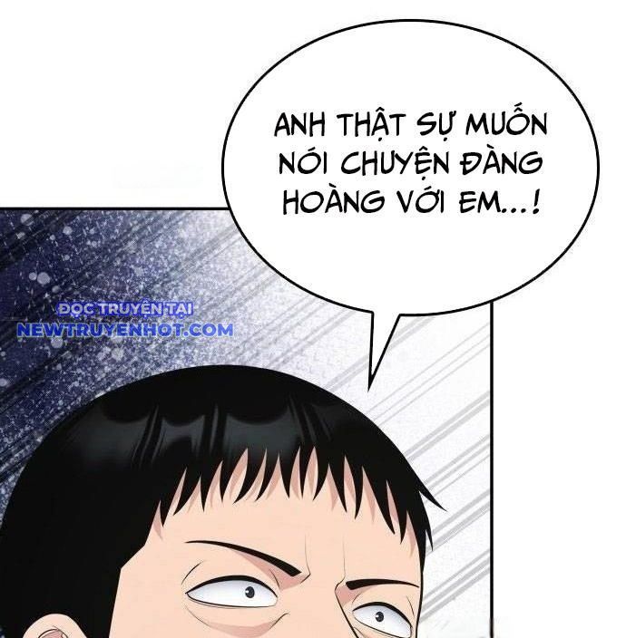 Sau Khi Ly Hôn Ta Trúng Jackpot Chapter 95 - Trang 2