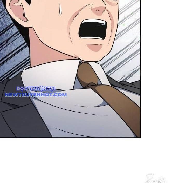Sau Khi Ly Hôn Ta Trúng Jackpot Chapter 95 - Trang 2