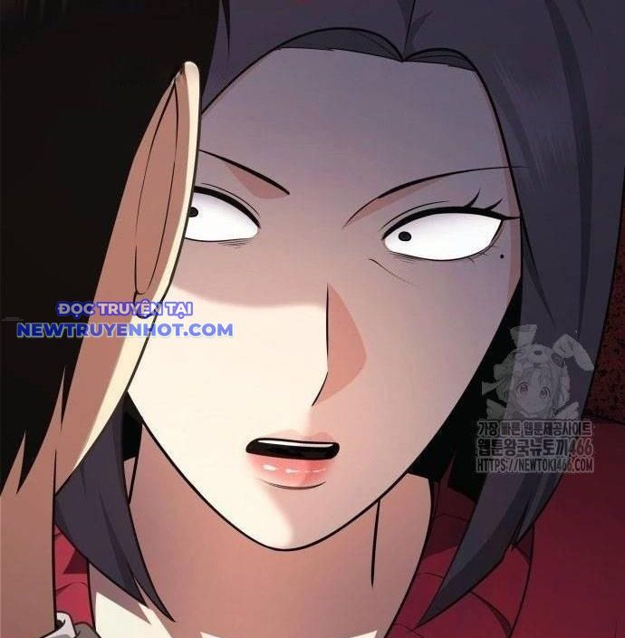 Sau Khi Ly Hôn Ta Trúng Jackpot Chapter 95 - Trang 2