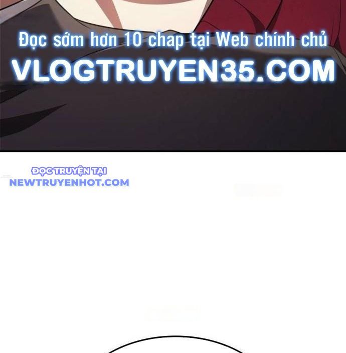 Sau Khi Ly Hôn Ta Trúng Jackpot Chapter 95 - Trang 2