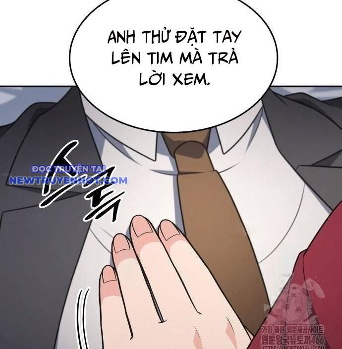 Sau Khi Ly Hôn Ta Trúng Jackpot Chapter 95 - Trang 2