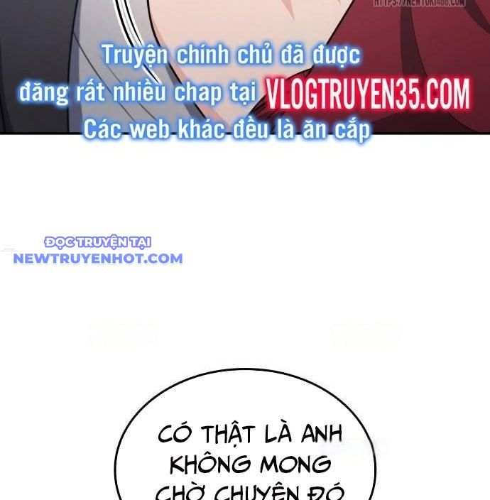 Sau Khi Ly Hôn Ta Trúng Jackpot Chapter 95 - Trang 2