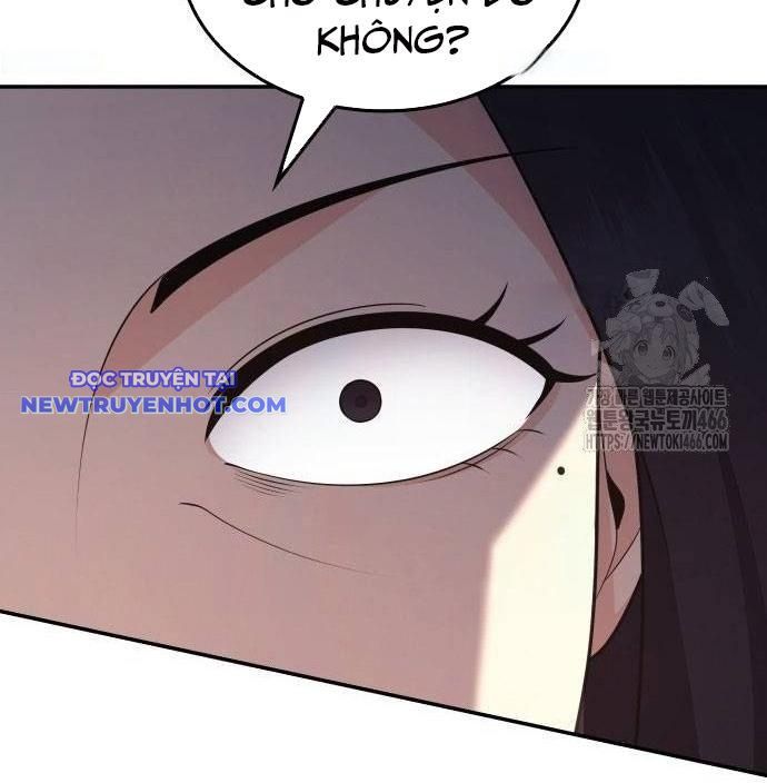 Sau Khi Ly Hôn Ta Trúng Jackpot Chapter 95 - Trang 2