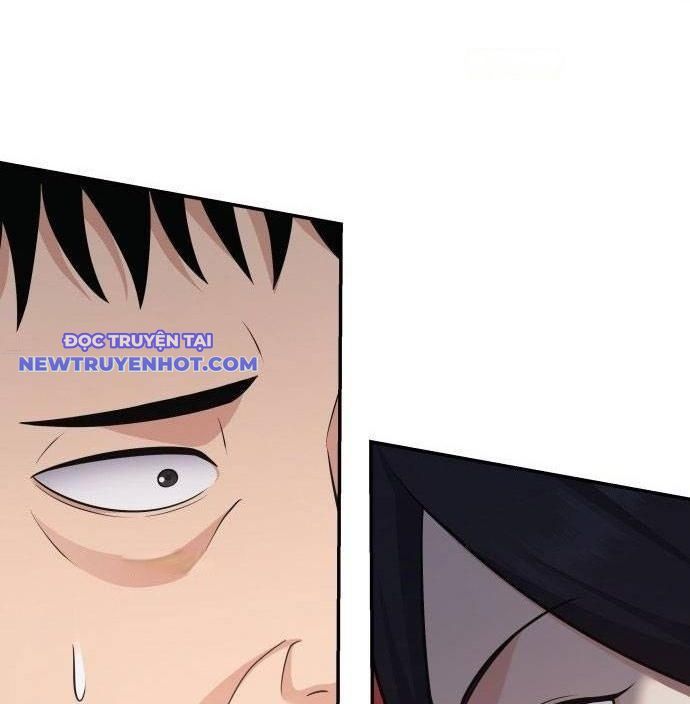 Sau Khi Ly Hôn Ta Trúng Jackpot Chapter 95 - Trang 2