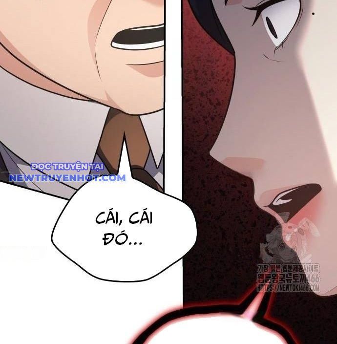 Sau Khi Ly Hôn Ta Trúng Jackpot Chapter 95 - Trang 2