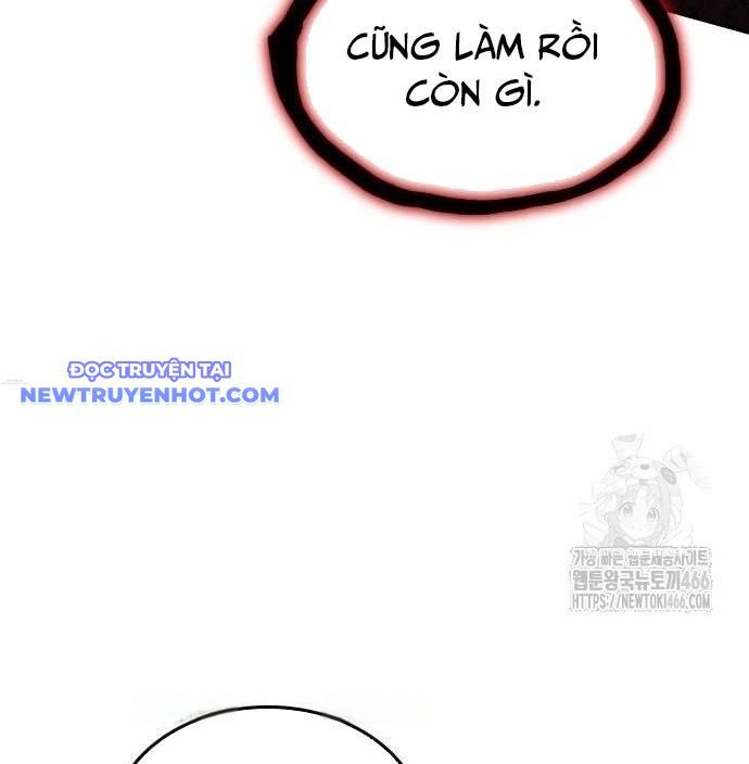 Sau Khi Ly Hôn Ta Trúng Jackpot Chapter 95 - Trang 2