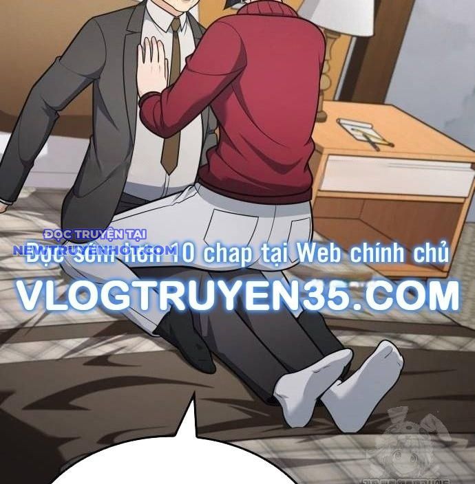 Sau Khi Ly Hôn Ta Trúng Jackpot Chapter 95 - Trang 2