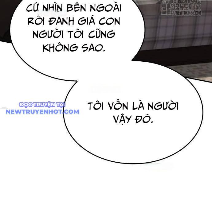 Sau Khi Ly Hôn Ta Trúng Jackpot Chapter 95 - Trang 2