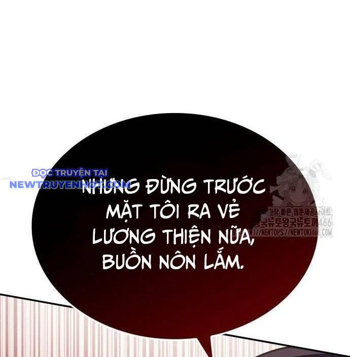 Sau Khi Ly Hôn Ta Trúng Jackpot Chapter 95 - Trang 2