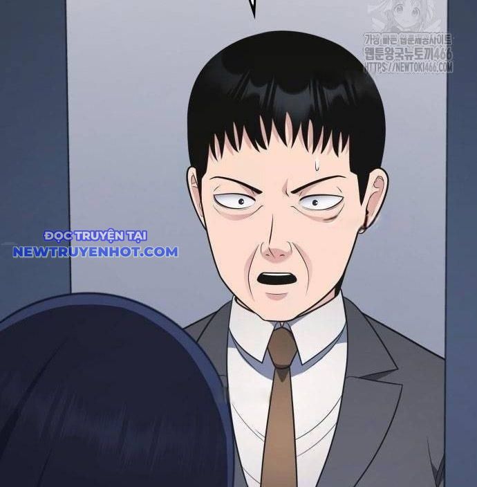 Sau Khi Ly Hôn Ta Trúng Jackpot Chapter 95 - Trang 2