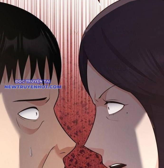 Sau Khi Ly Hôn Ta Trúng Jackpot Chapter 95 - Trang 2