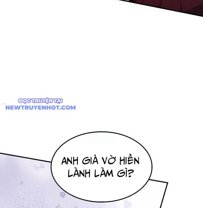 Sau Khi Ly Hôn Ta Trúng Jackpot Chapter 95 - Trang 2
