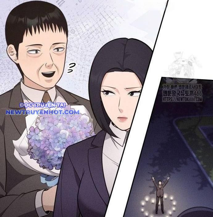 Sau Khi Ly Hôn Ta Trúng Jackpot Chapter 95 - Trang 2