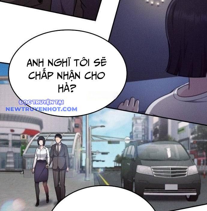 Sau Khi Ly Hôn Ta Trúng Jackpot Chapter 95 - Trang 2