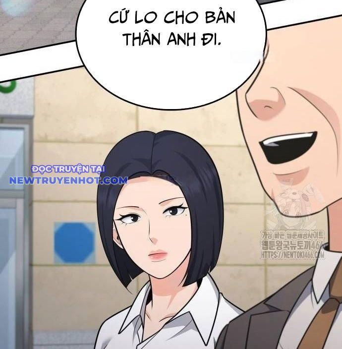 Sau Khi Ly Hôn Ta Trúng Jackpot Chapter 95 - Trang 2