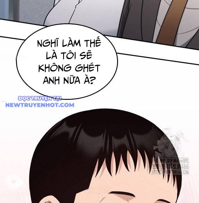 Sau Khi Ly Hôn Ta Trúng Jackpot Chapter 95 - Trang 2