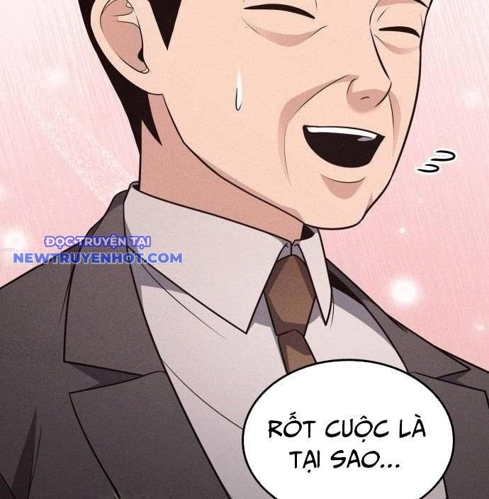 Sau Khi Ly Hôn Ta Trúng Jackpot Chapter 95 - Trang 2
