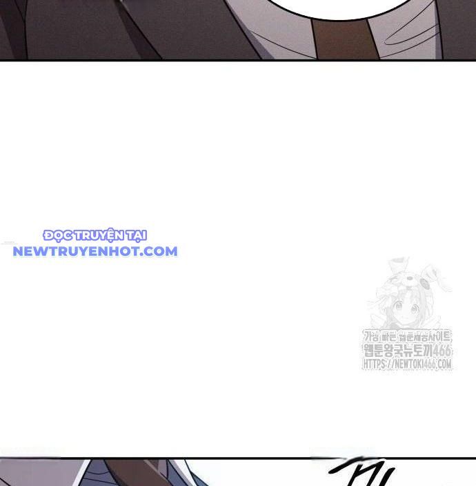 Sau Khi Ly Hôn Ta Trúng Jackpot Chapter 95 - Trang 2