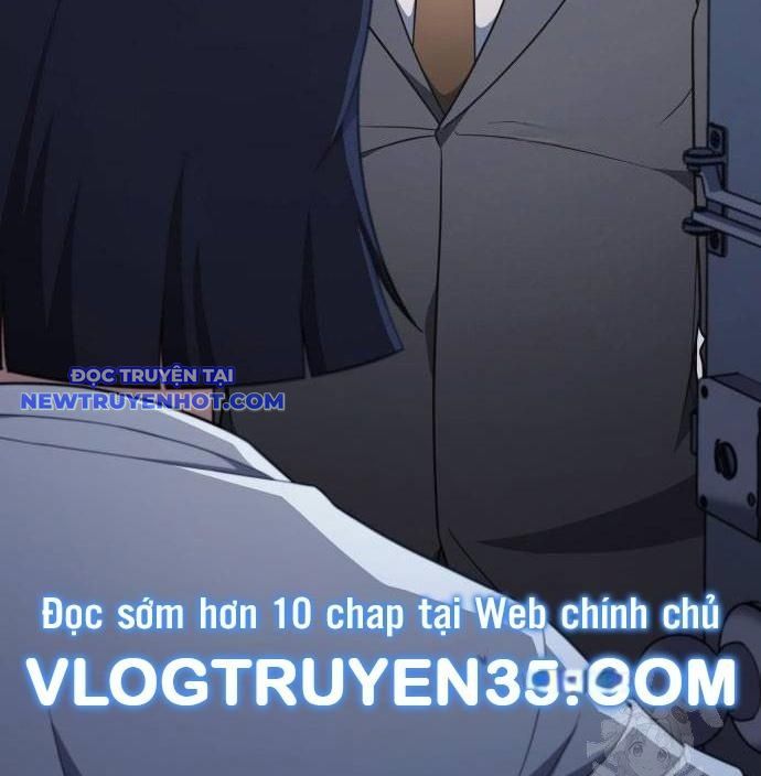 Sau Khi Ly Hôn Ta Trúng Jackpot Chapter 95 - Trang 2