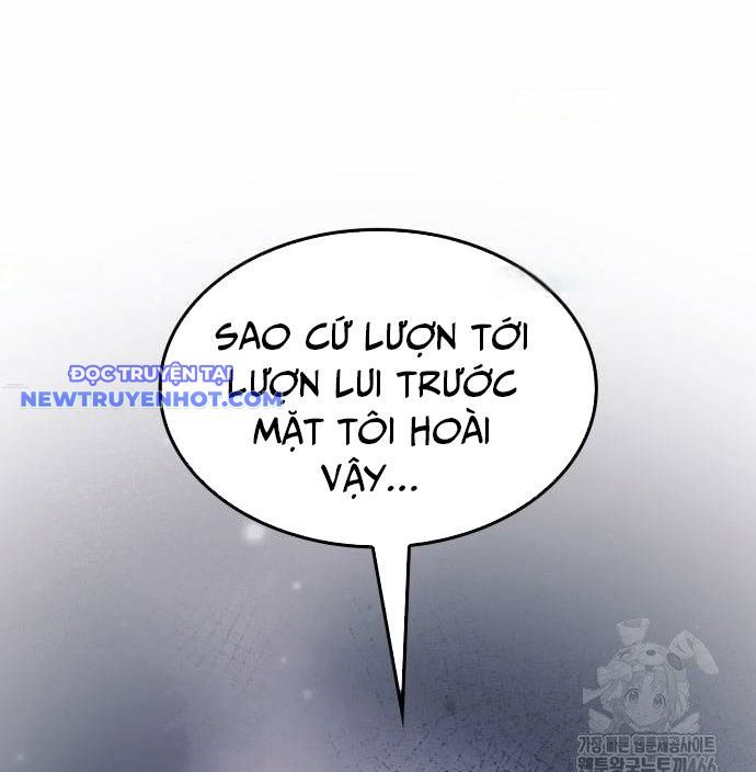 Sau Khi Ly Hôn Ta Trúng Jackpot Chapter 95 - Trang 2