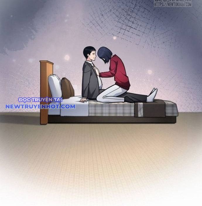 Sau Khi Ly Hôn Ta Trúng Jackpot Chapter 95 - Trang 2