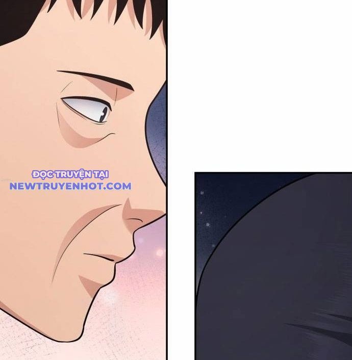 Sau Khi Ly Hôn Ta Trúng Jackpot Chapter 95 - Trang 2