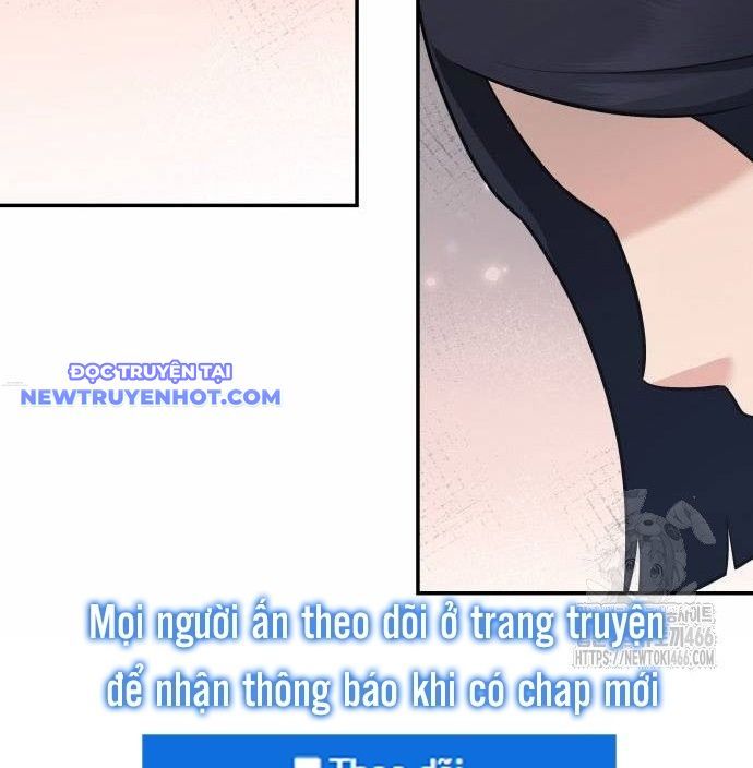Sau Khi Ly Hôn Ta Trúng Jackpot Chapter 95 - Trang 2