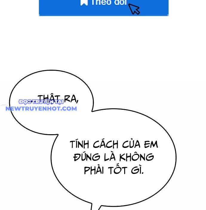 Sau Khi Ly Hôn Ta Trúng Jackpot Chapter 95 - Trang 2