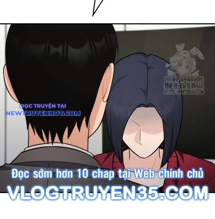Sau Khi Ly Hôn Ta Trúng Jackpot Chapter 95 - Trang 2