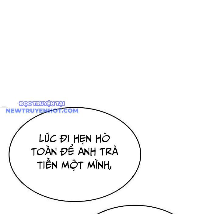 Sau Khi Ly Hôn Ta Trúng Jackpot Chapter 95 - Trang 2