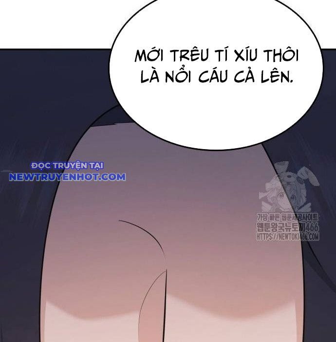 Sau Khi Ly Hôn Ta Trúng Jackpot Chapter 95 - Trang 2