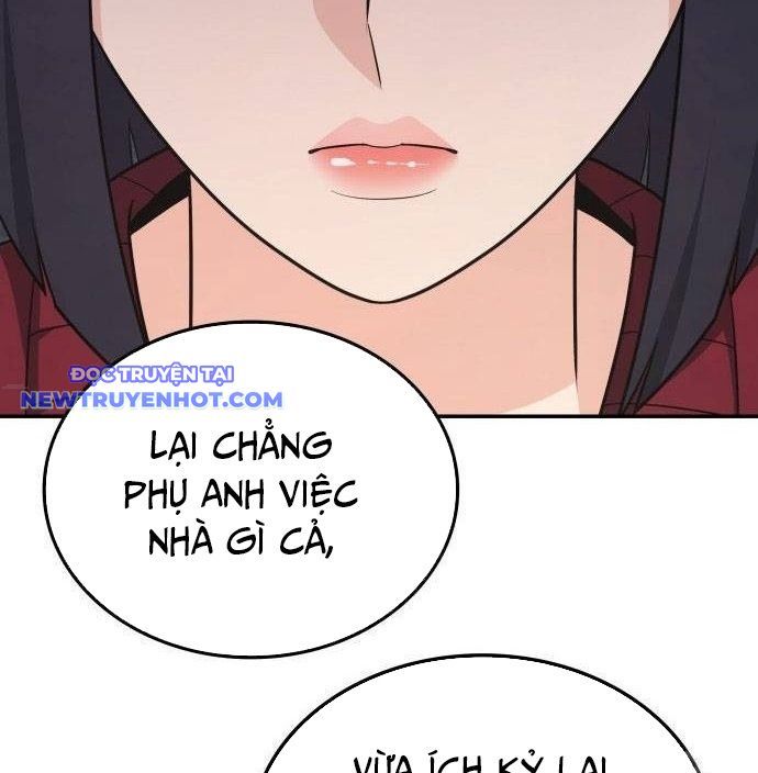 Sau Khi Ly Hôn Ta Trúng Jackpot Chapter 95 - Trang 2